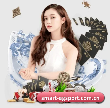 ag百家乐 APP