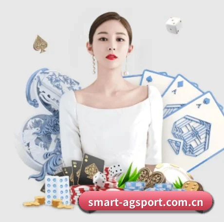 ag百家乐 APP 界面